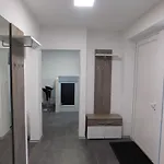 Villa Pod Majakem Přítluky
