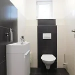 Pod Majakem Villa