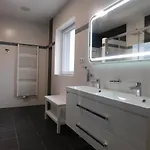 Pod Majakem Přítluky